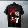Camisa Twenty one pilots 06