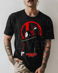 Camisa Twenty one pilots 07