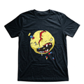 Camiseta Cyberpunk – Diseño V Favorite